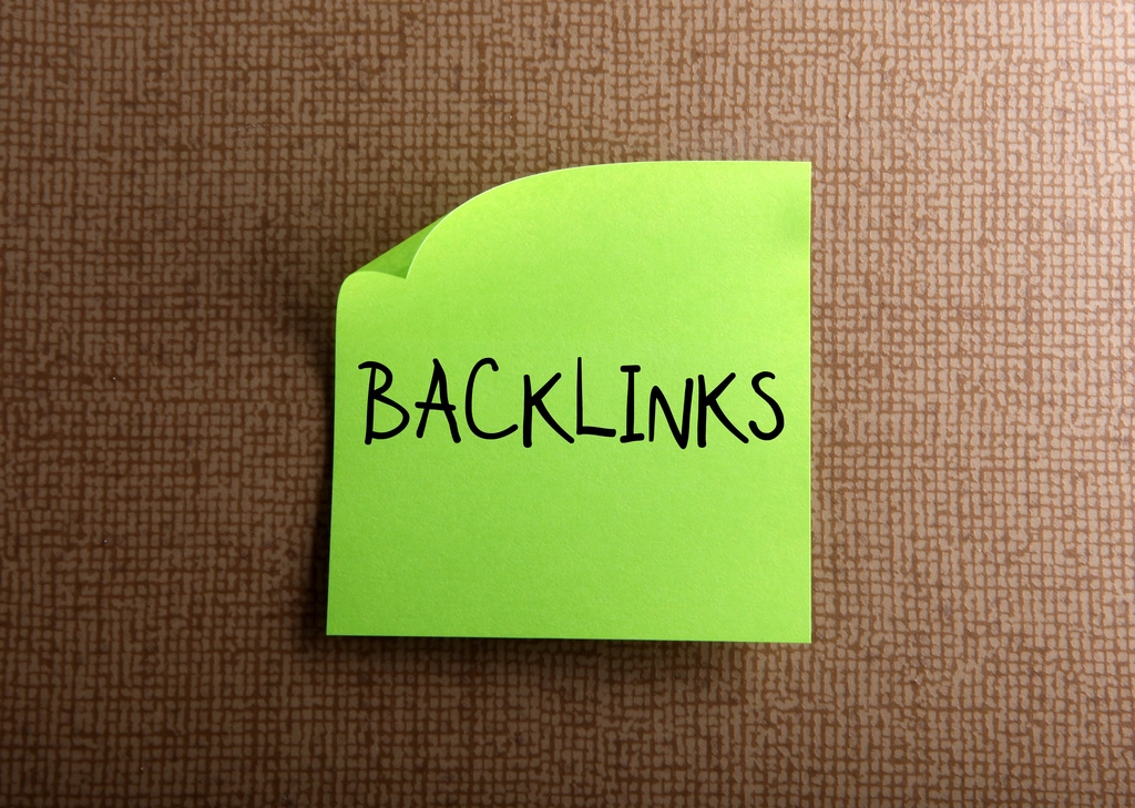 check backlink free