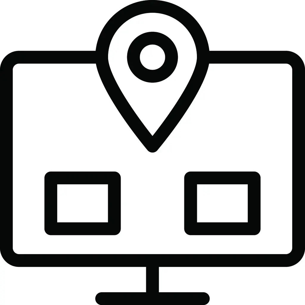 local seo service