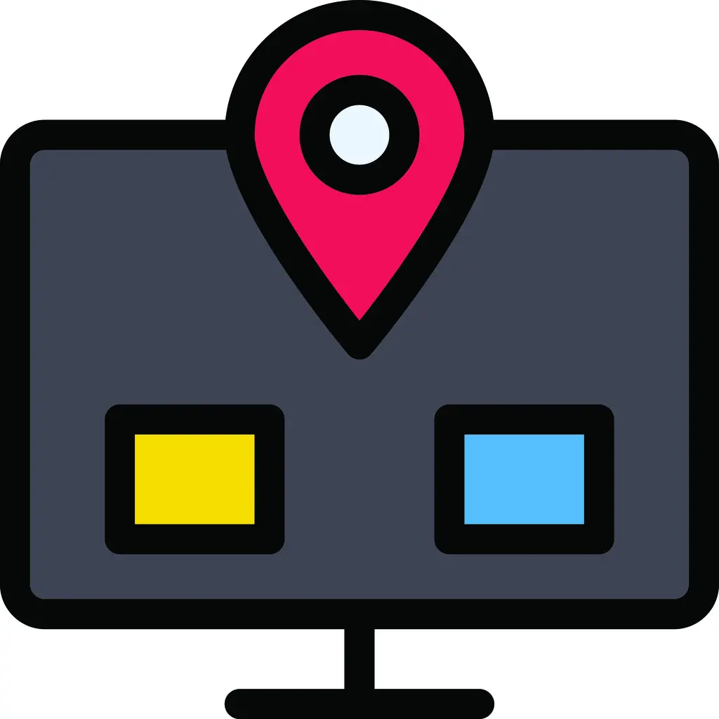 local seo services