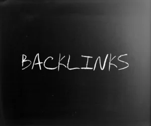 check backlinks