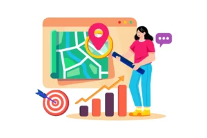 small business local seo