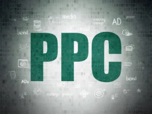 ppc in digital marketing