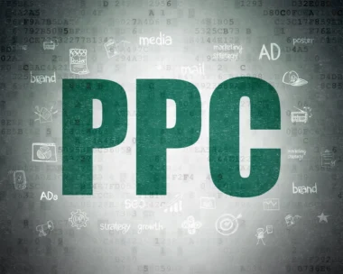 ppc in digital marketing