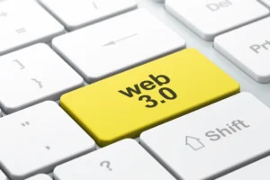 web seo tester